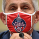 Image for article titled Nobody Arouses the Etsy Marketplace Like Dr. Fauci